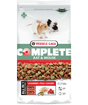 VL Complete Rat & Mouse 2kg Versele-Laga 