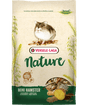 Versele Laga Nature Mini Hamster 400g Hamster Versele-Laga 