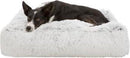 Harvey Cushion 80X60cm Dog Beds Trixie 