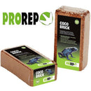 ProRep Coco Brick 650g Substrates ProRep 