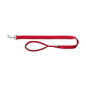 Trixie XS-S Lead Red Leads Trixie 