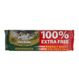 Peckish Extra Goodness Energy Ball 12pk Outdoor Food Peckish 