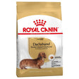 Royal Canin Dachshund 1.5kg Dry Dog Food Royal Canin 