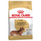 Royal Canin Dachshund 1.5kg Dry Dog Food Royal Canin 