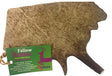 Antos Antler Fallow Large Dog Treats Antos 