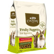 CV Fruity Value Nuggets 1.5k Rabbit Country Value 
