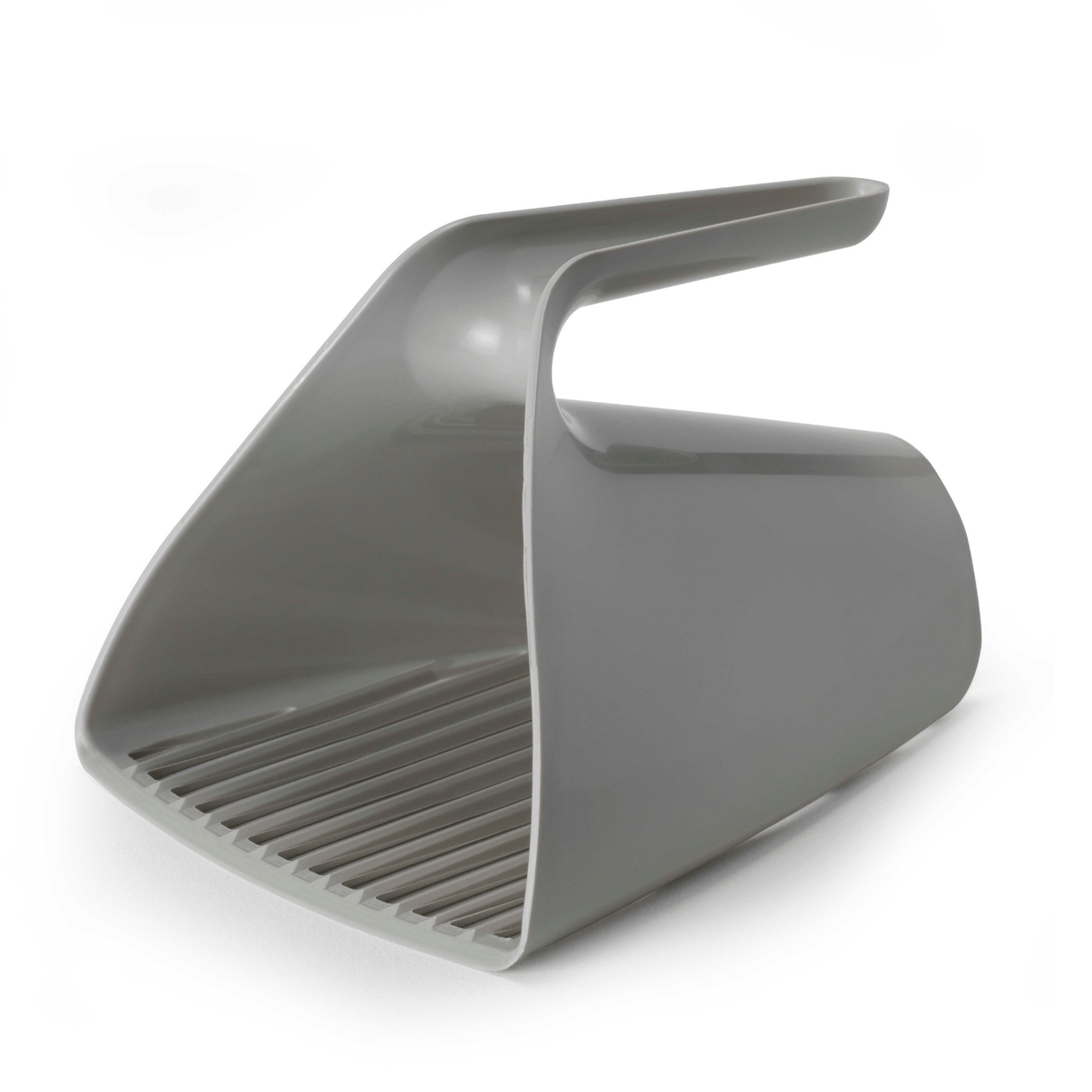 Moderna Scoop & Sift Cat Litters Moderna 