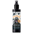 Bugalugs Deodorising Spray Oatmeal 200ml Dog Grooming Bugalugs 