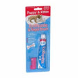 Puppy/Kitten Toothpaste Starter Kit 45g Dog Treatments Hatchwells 