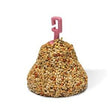 Budgie Seed Bell Bird Treats Johnsons 