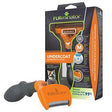 Furminator Medium Dog Short Hair Dog Grooming FURminator 