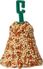 Budgie Fruit/Honey Bells Indoor Food Johnsons 
