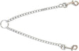 Ancol Chain Coupler Medium Leads Ancol 