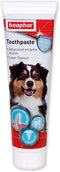 Beaphar Toothpaste Liver Flavour 100g Dog Treatments Beaphar 