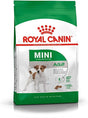Royal Canin Mini Adult 2kg Dry Dog Food Royal Canin 