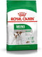 Royal Canin Mini Adult 2kg Dry Dog Food Royal Canin 