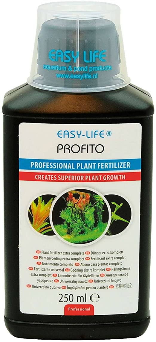 Easy Life Profito 250ml Treatments Easy-Life 
