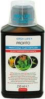 Easy Life Profito 250ml Treatments Easy-Life 