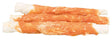 Trixie DentanFun Chicken Roll 17cm Dog Treats Trixie 