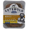 Cotswold Chicken Mince 1KG Raw Dog Food Cotswold Raw 