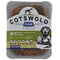 Cotswold Lamb Mince 1KG Raw Dog Food Cotswold Raw 