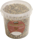 Extra Select Hen Flint Grit 1Ltr Poultry Extra Select 