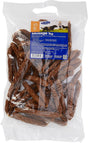 Hollings Sausage Carry Bag 1kg Dog Treats Hollings 