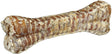 Chewing Bone Trachea 15cm Dog Treats Trixie 