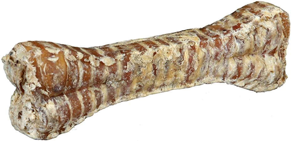 Chewing Bone Trachea 15cm Dog Treats Trixie 