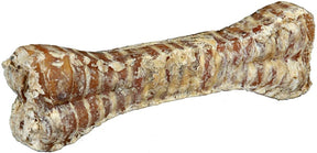 Chewing Bone Trachea 15cm Dog Treats Trixie 