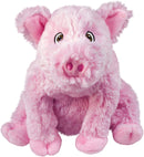 Kong Comfort Kiddoz Pig Small Dog Toys Kong 