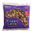 Pointer Puppy Love 400G Dog Treats Pointer 