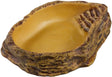 ET Large Water Dish PT2803 Reptile Exo Terra 