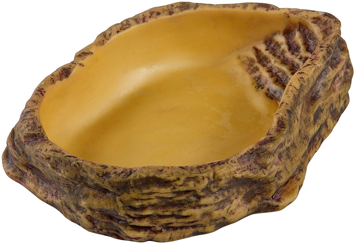 ET Large Water Dish PT2803 Reptile Exo Terra 