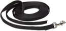 Clix Long Line 10M Collars & Leads Company of Animals 