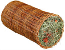 Wicker Tunnel for Guinea Pigs Guinea Pigs Trixie 