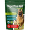 GWF Digestive Aid For Dogs 500g GWF 