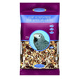 JJ Low Sunflower AfriG 2kg Indoor Food Johnston & Jeff 