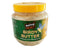 Birdy Butter 350g Outdoor Food Extra Select 