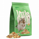 Little One Gerbil Complete Feed 400g Little One 