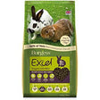 Burgess Excel Rabbit 10kg Rabbit Burgess 