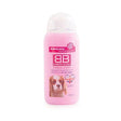 Ancol Baby Powder Dog Shampoo Dog Grooming Ancol 