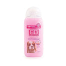 Ancol Baby Powder Dog Shampoo Dog Grooming Ancol 