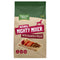 NM Mighty Mixer Salmon & Potato 2kg Dog Food Natures Menu 