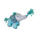 Kong Carnival Elephant Med/Lg Dog Toys Kong 