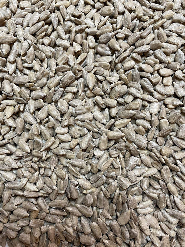 Extra Select Sunflower Hearts 20kg Extra Select 