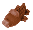 Whimzees Alligator Medium Whimzee Dog Treats Whimzee 