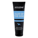 Animology Hair of the Dog Dog Grooming Animology 
