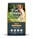 Autarky Adult Chicken 2kg Dry Dog Food Autarky 