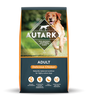 Autarky Complete Adult Chicken 12kg Dry Dog Food Autarky 